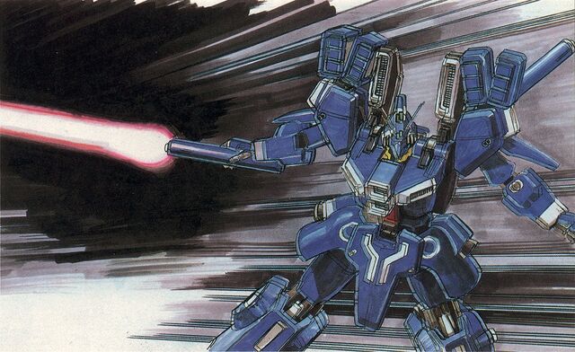 File:ORX-013 Gundam Mk.V1.jpg