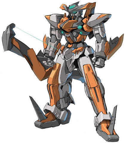 File:Xm-sp01g.jpg