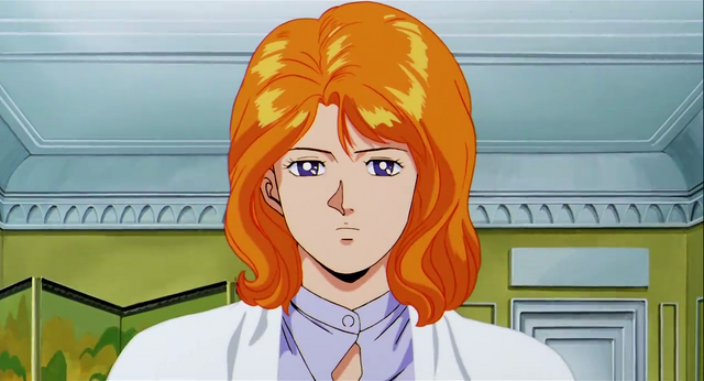File:Berah Ronah.png