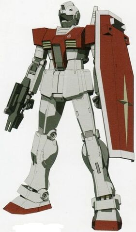 File:GM-masterarchive.jpg