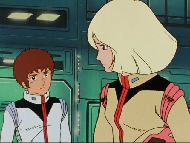 File:Gundamep31h.jpg