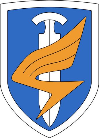 File:Stuartlogo.png