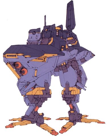File:TR-4 02.jpeg
