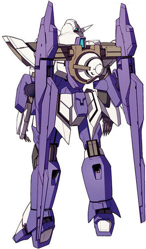 File:1.5 Gundam Rear.jpg