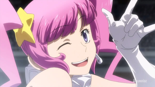 File:Kirara Profile pic.jpg