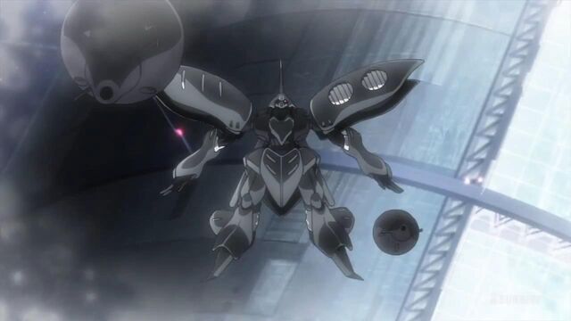 File:AMX-004G Qubeley MP Type (GBF Cameo).jpg