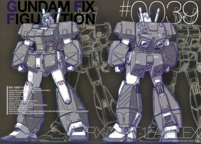 File:GFF - RX78NT1FA Full Armor Gundam Alex.jpg