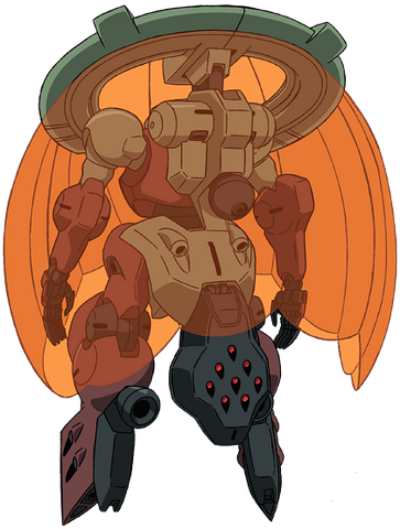 File:Gaitrash Rear.png