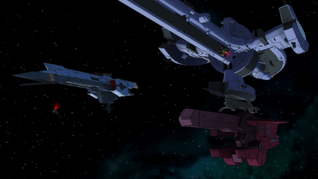 File:Nile-Class 3.png