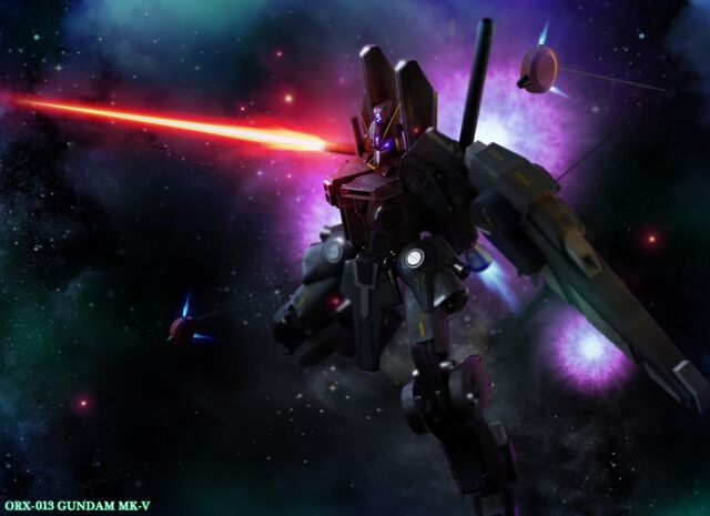 File:ORX-013 MK-V.jpg