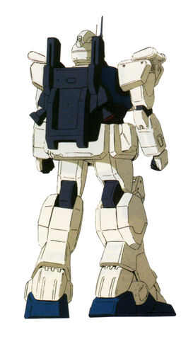 File:RX-79(GUNDAM EZ8) back.jpg