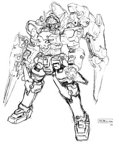 File:Yanase Epyon 03.jpg