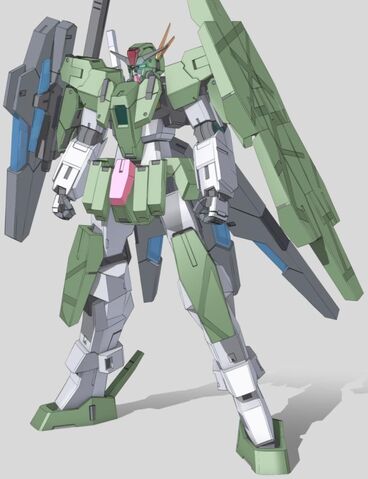 File:Cherudim Gundam GNHW.jpg