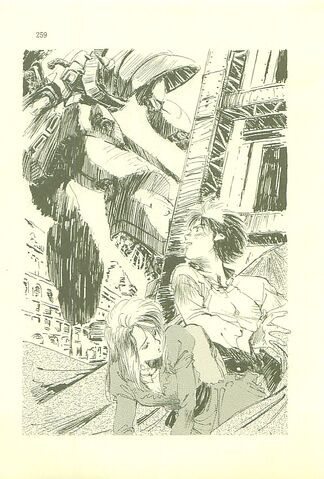 File:GundamF91 01 261.jpg