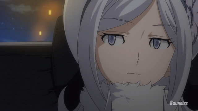 File:Aila.png