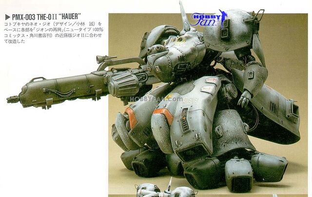File:Hauer-resin-kit.jpg