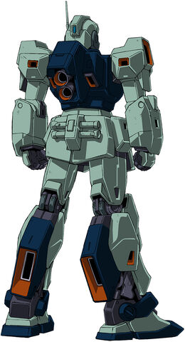 File:Msa-003-eff-back.jpg