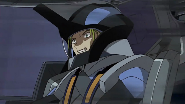 File:OrgaSabnak2.png