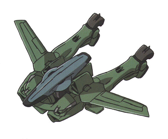 File:Aeu05patrol.jpg