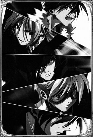File:Heero,Duo Maxwell,Trowa Phobos.jpg