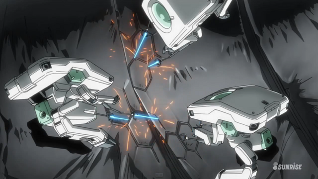File:Karels-medic.png
