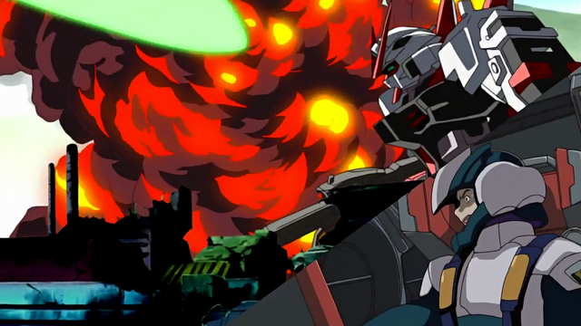 File:M1 Astray Pilot 1.png