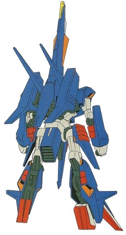 File:Msz-008iirear.jpg
