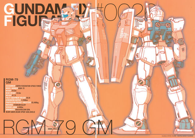 File:RGM-79.jpeg