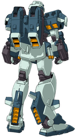 File:Rag-79-back.jpg