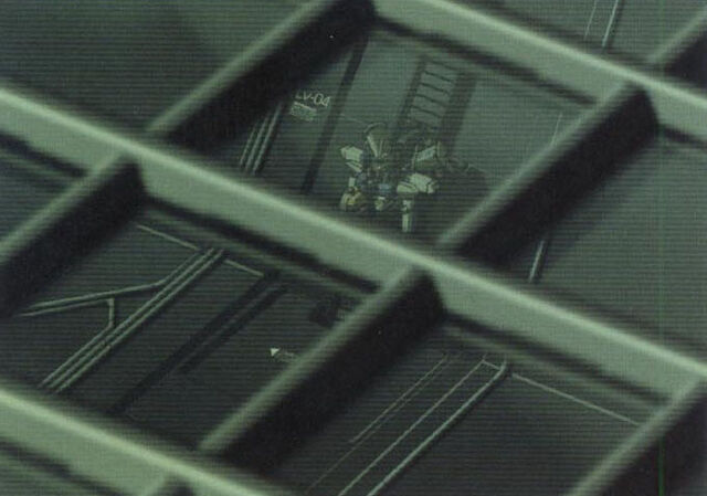 File:Rx-78gp01-fb 2 122 441lo.jpg