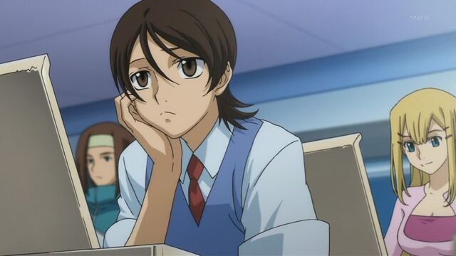 File:Saji Crossroad 2307.jpg