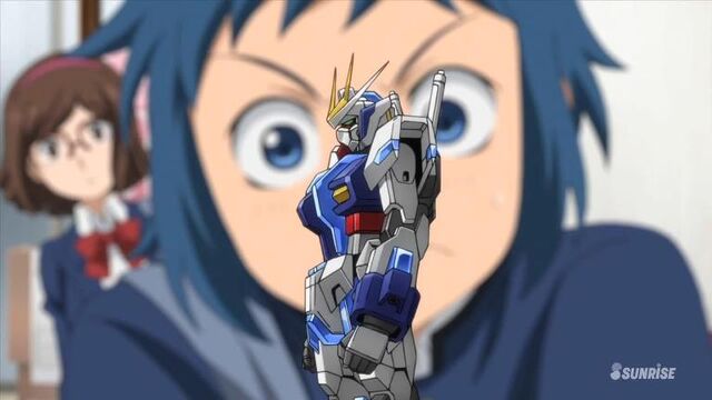 File:Extremegundamgunpla.jpg
