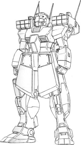 File:Rgm-86t.jpg