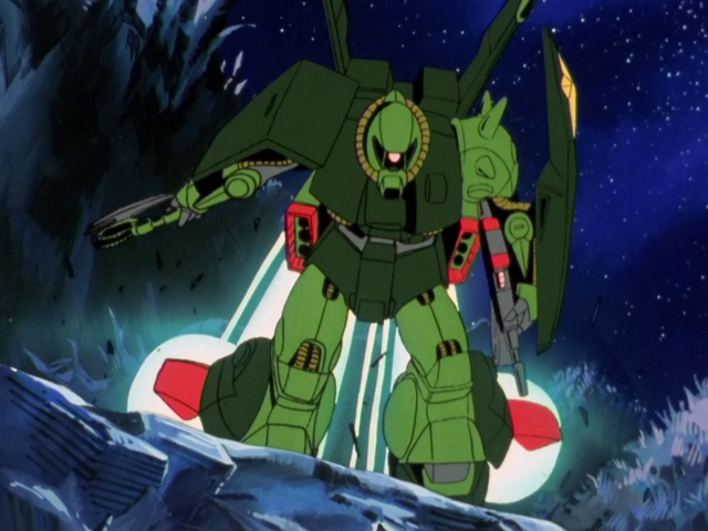 File:Titanshizackheathawk zeta.png
