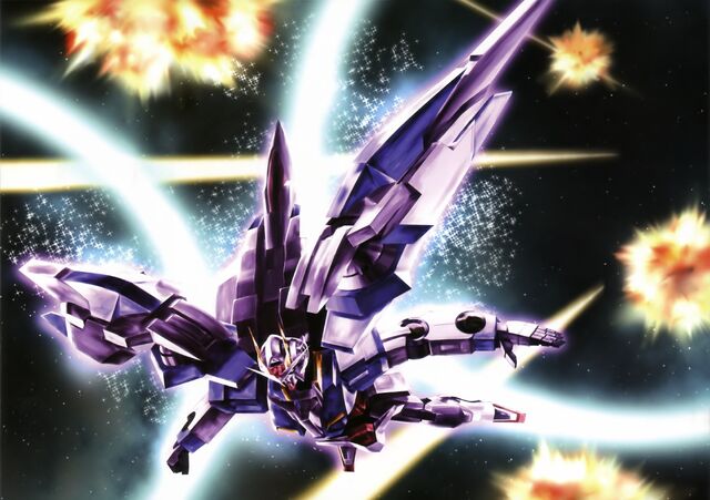 File:00 Raiser in Battle.jpg