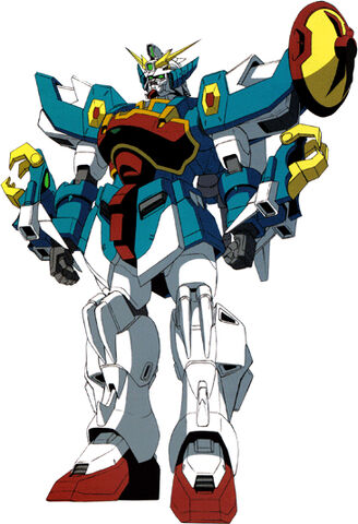 File:Altron GundamW0.jpg