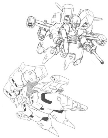 File:Aries flight 2.jpg