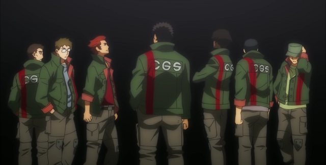 File:CGS Human Debris.png