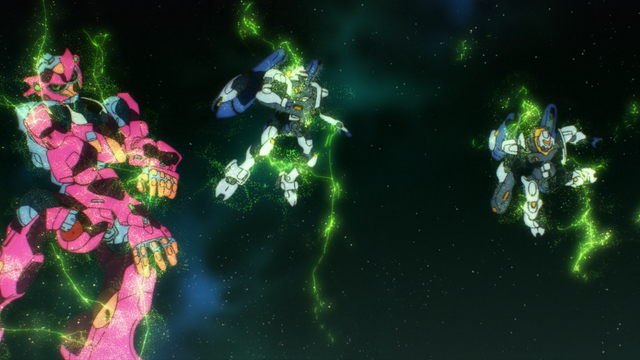 File:G-rach Shield burst.png