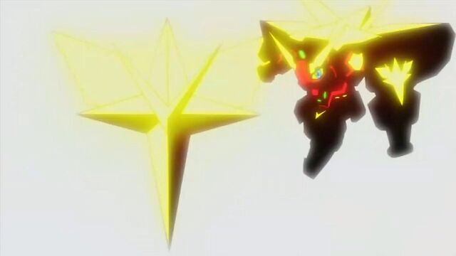 File:Hyper Captain BFT.jpg