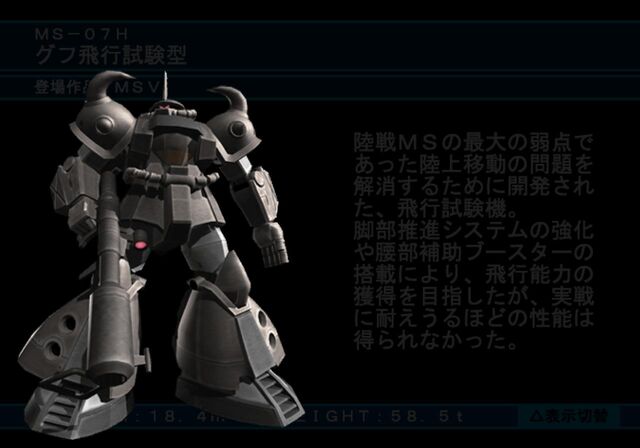 File:Ms-07h gouf.jpg