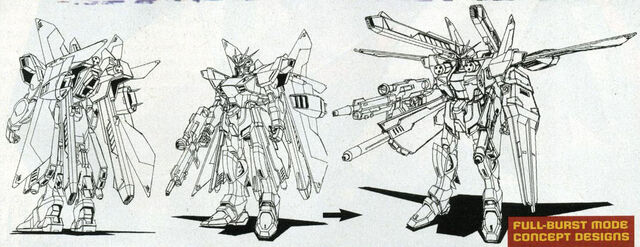 File:Freedom full-burst early.jpg