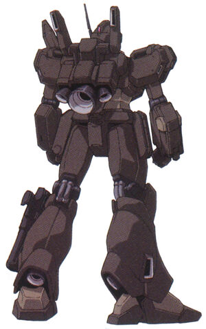 File:Rgm-89de-conroy-back.jpg