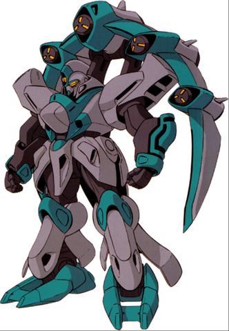 File:ZMT-S28S Gengaozo.png