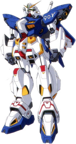 File:F90iii-y.jpg