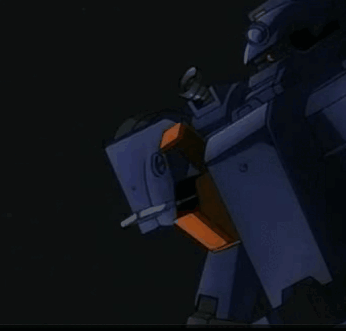 File:Grappling Cable.gif