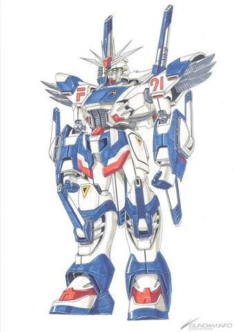 Archivo:Gundam 89.jpg