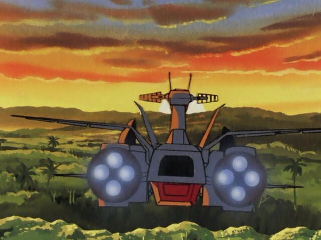 File:Gundamep31c.jpg