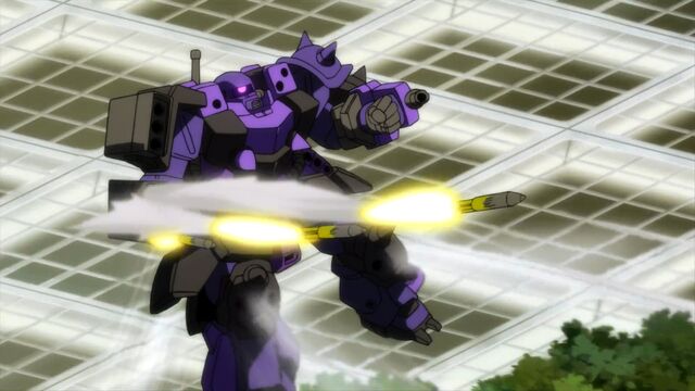 File:Super-custom-zaku-f2000-missiles.jpg