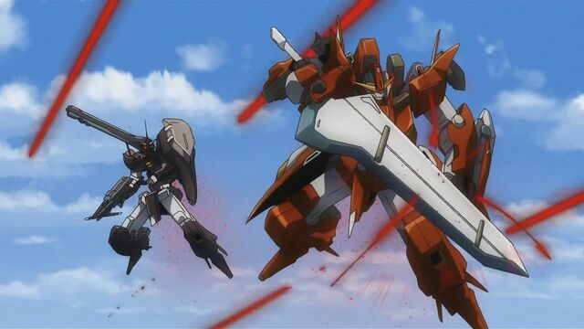 File:Gundam 00 - 22 - Large 08.jpg